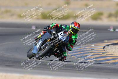 media/Nov-11-2023-SoCal Trackdays (Sat) [[efd63766ff]]/Turn 11 (955am)/